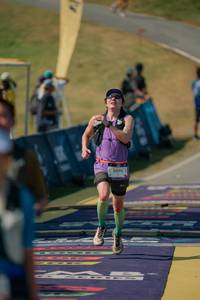 BIB: 
                            <button type="button" onclick="openModal(27353974)" class="btn btn-primary btn-sm float-right btn-popup" data-toggle="modal" data-target=".modal-high-quality">
                        <i class="fas fa-shopping-cart"></i> Add to Cart
                    </button>
                                            <button type="button" onclick="isThisMe(27353974, true)" class="btn btn-success btn-sm float-right btn-popup btn-isme hidden" data-toggle="tooltip" data-placement="bottom" title="นี่คือรูปของคุณใช่ไหม คลิกที่นี่เพื่อเอาเข้าอัลบั้ม">
                        <i class="fas fa-plus"></i> Add to album
                    </button>
                    <button type="button" onclick="isThisMe(27353974, false)" class="btn btn-warning btn-sm float-right btn-popup btn-isnotme hidden">
                        <i class="fas fa-ban"></i> Remove from album
                    </button>